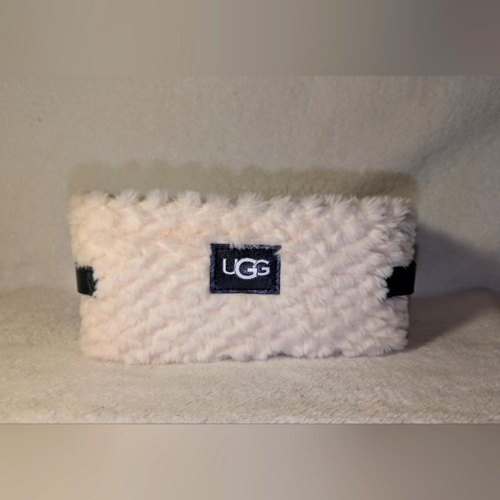 🌜UGG 🌜 Pitkin Towel Tray/ Organizer